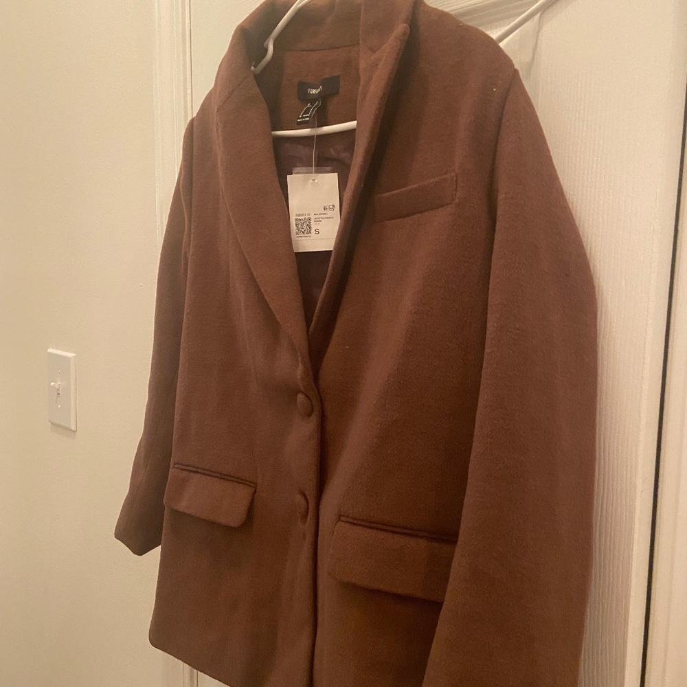 Coat